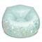 Make It Real™ 3C4G® Inflatable Fairy Garden Chair